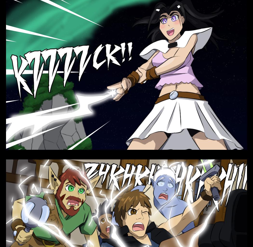 Image 3 Cut